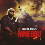 Ojadiligbo – Mmegbu Ojadiligbo - Mmegbu