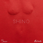 Skiibii - SHINO Ft. Oxlade