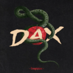 Dax – Temptation Dax - Temptation
