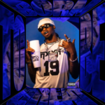 Jeriq – BORN TO BE GREAT